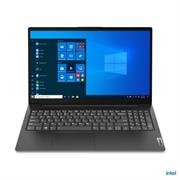 NB LENOVO 15.6 CELERON N4500 8GB SSD256 W11H