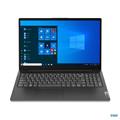 NB LENOVO 15.6 CELERON N4500 8GB SSD256 W11H