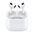AURICOLARI APPLE AIRPODS 3 (2022) EUROPA