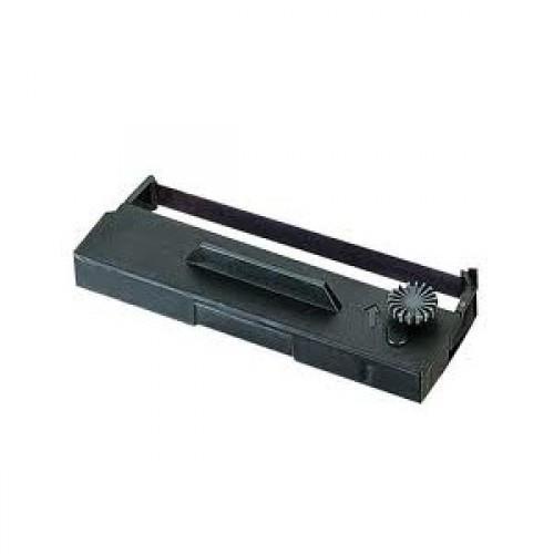 NASTRO COMPATIBILE FOR USE IN EPSON ERC27