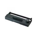 NASTRO COMPATIBILE FOR USE IN EPSON ERC27