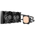 DISSIPATORE COOLER MASTER MASTERLIQUID ML240L MLW-D24M-A20PW-R1