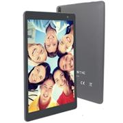 TABLET MAJESTIC TAB-814 8 3+32GB WIFI 114814 GY10