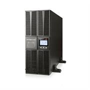UPS MACHPOWER 6KVA TOWER/RACK ONLINE 16*12V/7AH
