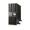 UPS MACHPOWER 6KVA TOWER/RACK ONLINE 16*12V/7AH