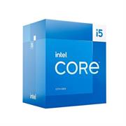 CPU INTEL I5-13400F BOX SKT1700 *13 GEN.* *NO VGA*