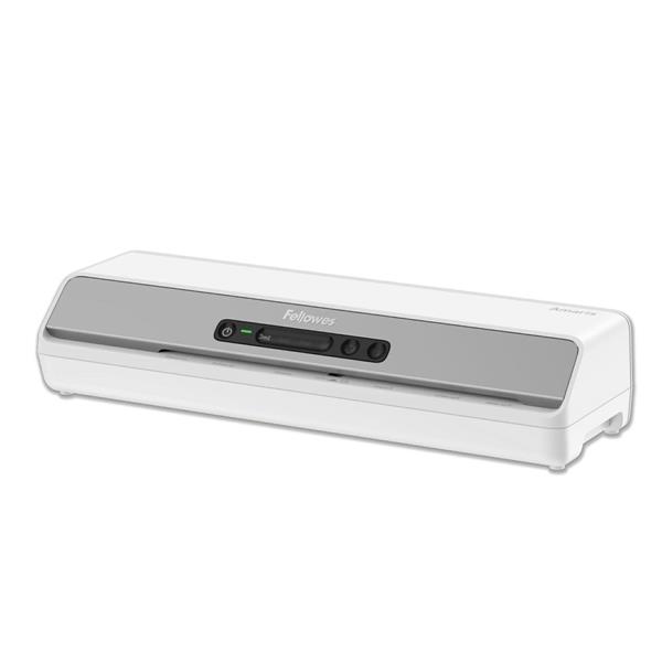 PLASTIFICATRICE FELLOWES AMARIS 2 A3