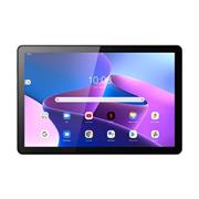 TABLET LENOVO 10,1 TAB M10 FHD 3RD GEN 4+64GB WIFI+LTE 4G GRAY
