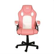 XTREME SEDIA GAMING MX-12 PINK MODEL KOR