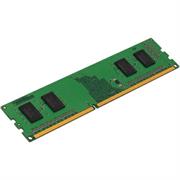 DIMM KINGSTON DDR4 8GB 3200MHZ