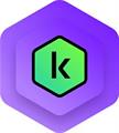 KASPERSKY PLUS 3*DEVICE 1Y SIERRA SLIM