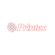 STAMPANTE TERMICA PRINTEX X80 (MODEL: GP-C80250I PLUS)