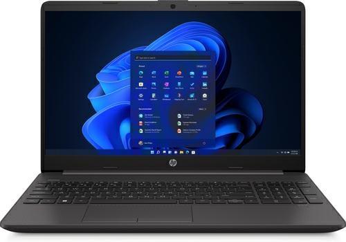 NB HP 15.6 FHD I7-1255U 8GB SSD512 W11H