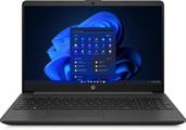 NB HP 15.6 FHD I7-1255U 8GB SSD512 W11H