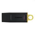 KINGSTON PEN DRIVE 128GB USB3.2