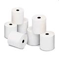 ROTOLO TERMICO 57X30 REGISTRATORI CASSA