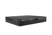 NVR LONGSE 16CH REC. 4K-10CH 5MP-16CH INC-BAND-100MBPS AUDIO/ALA