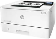 STAMPANTE RIGENERATA HP LASERJET PRO M402M 38PPM USB LAN
