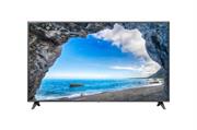 TV LED LG 43 4K SMART-TV DVB-T2/C/S2