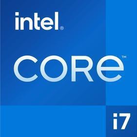 CPU INTEL I7-12700KF BOX STK1700 *12 GEN.* NO VGA NO FAN