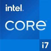 CPU INTEL I7-12700KF BOX STK1700 *12 GEN.* NO VGA NO FAN
