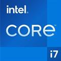 CPU INTEL I7-12700KF BOX STK1700 *12 GEN.* NO VGA NO FAN