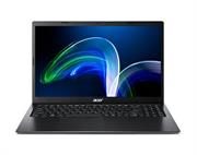 NB ACER 15.6 FHD IPS I5-1135G7 8GB SS256 FREEDOS
