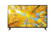 TV LED LG 55 4K SMART-TV DVB-T2/C/S2