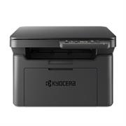 MULTIFUNZIONE LASER KYOCERA MA2001W A4 B/N 20PPM USB WIFI 3IN1