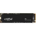 SSD CRUCIAL P3 1TB PCIE 3.0 NVME M.2 2280