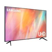 TV LED SAMSUNG 43 4K SMART-TV DVB-T2/C/S2