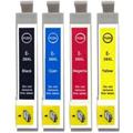 FOR USE IN EPSON T2994 29XL YELLOW