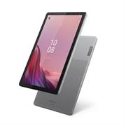TABLET LENOVO 9 IDEATAB 9 M9 3+32GB WIFI IRON GREY