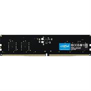 DIMM CRUCIAL DDR5 8GB 4800MHZ