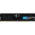 DIMM CRUCIAL DDR5 8GB 4800MHZ