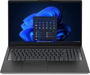 NB LENOVO 15.6 FHD I5-1235U 8GB SSD256 FREEDOS