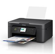 MULTIFUNZIONE EPSON XP-4200 INKJET COLORE 3IN1 USB WIFI