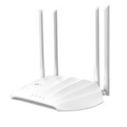ACCESS POINT TP-LINK AC1200 2.4/5HZ WAVE2 GBLAN