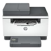 MULTIFUNZIONE HP LASERJET M234SDW 29PPM B/N ADF F/R WIFI LAN BT