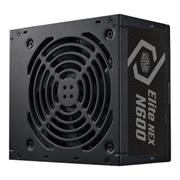 ALIMENTATORE COOLER MASTER ELITE NEX 600W 240VAC FAN:120MM