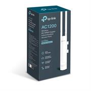 ACCESS POINT TP-LINK EAP225-OUTDOOR AS1200 2.4GHZ 5GHZ IP65