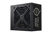 ALIMENTATORE COOLER MASTER ELITE NEX 500W 240VAC FAN:120MM