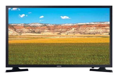 TV LED SAMSUNG 32 HD READY SMART-TV DVB-T2/C ITALIA