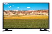 TV LED SAMSUNG 32 HD READY SMART-TV DVB-T2/C ITALIA