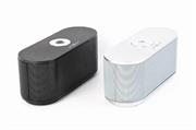 TECHMADE GEMBIRD SPEAKER BLUETOOTH,COLORI MISTI