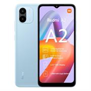 SMARTPHONE XIAOMI REDMI A2 2+32GB DUAL SIM BLU