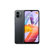 SMARTPHONE XIAOMI REDMI A2 2+32GB DUAL SIM BLACK