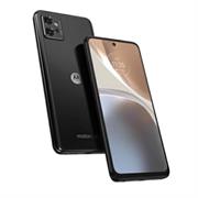 SMARTPHONE MOTOROLA MOTO G32 4+64GB DUAL SIM MINERAL GRAY