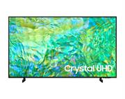 TV LED SAMSUNG 55 4K SMART-TV DVB-T2/C/S2