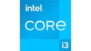 CPU INTEL I3-12100 BOX SK1700 *12 GEN.*